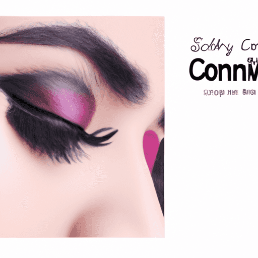 Eyeliner Warna: Cara Memilih dan Mengaplikasikan untuk Tampilan Fresh