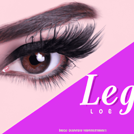 Eyeliner Warna: Cara Memilih dan Mengaplikasikan untuk Tampilan yang Lebih Fresh